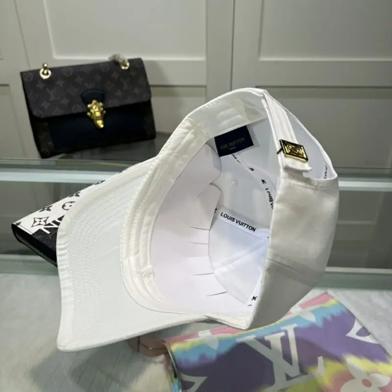 louis vuitton lv casquette s_1250b323